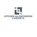 Kitchen and Bathroom Cabinets logo
